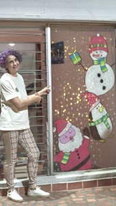 kitpas-drawing-scene-03